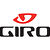 C50_giro_logo