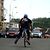C50_going_home