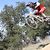 C50_150236_132255706828547_100001323540047_152965_1217572_n