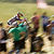 C50_scb13_03113cropped_1367387669