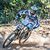 C50_550563_10151093890923435_1026819914_n
