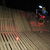 C50_rbnswallride