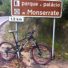 C138_photo