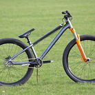 C138_img_8411