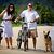 C50_fb_picture_1344931530