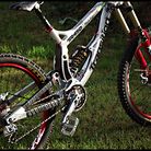 C138_dscf6407