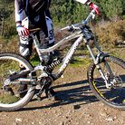 C138_bike