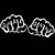 C50_gnar_gnar_fists