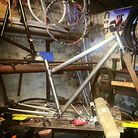 C138_frame