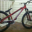 C138_photo_3