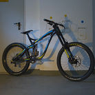 C138_130224_bikekeller002