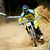 C50_20100831worldchamps019
