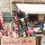 C50_laureano_freire_foto_3