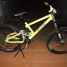 C138_dscf1599