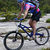 C50_fb_picture_100001453808588