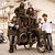 C50_bike_basszilla