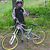 C50_baby_bike