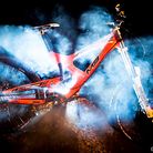 C138_bike