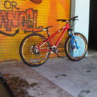 C138_img01015_20130129_1306