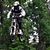 C50_6290_1126822805954_1088670466_30432920_4875458_n
