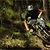 C50_tim_8th_hole