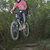 C50_4876192829_7676739f54
