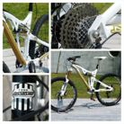 C138_photogrid_1404226129694