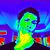 C50_photo_on_2010_01_04_at_16.34