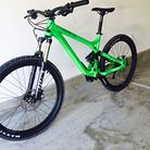 C138_commencal_1_1