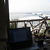 C50_office_view