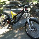 C138_photo_1
