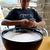 C50_fb_picture_711080590