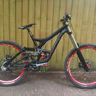 C138_demo1