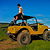 C50_ranch_3_bday