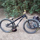 C138_img_20140419_173730