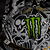 C50_helmet_2009_060