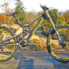 C138_v10carbon_8