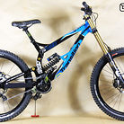 C138_scotts_tr450_2