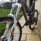 C138_tracey_the_tracer_front_close