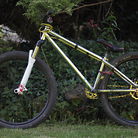 C138_img_0040