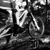 C50_82small