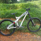 C138_zerode_g1