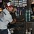 C50_bartending