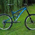 C138_img_3632