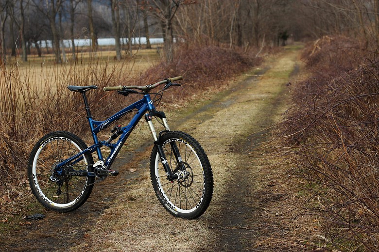 s780_IMG_3476.jpg