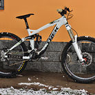 C138_img_3495