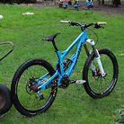C138_img_3506