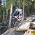 C50_msc_8_6