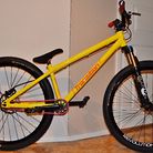 C138_dsc_0679_1200x695