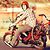 C50_preview_url_max_540_taj_giant_jpg_1283984902